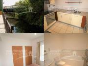 2 bedroom apartment for rent in Western Road, Leicester,...
