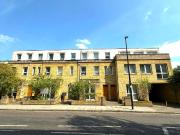 3 bedroom apartment for rent in Westferry Road, Canary...