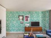 2 Bedroom Apartment For Rent In Westfield Avenue, London