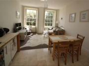 2 bedroom apartment for rent in Westfield Place,...