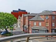 2 Bedroom Apartment For Rent In Westfield Terrace