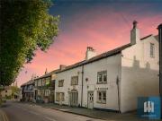 2 bedroom apartment for rent in Westgate, Almondbury,...