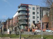 2 bedroom apartment for rent in Westgate Apartments,...