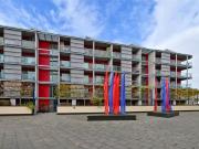 2 bedroom apartment for rent in Westgate, Caledonian...