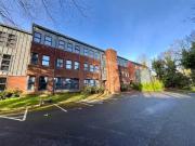 2 bedroom apartment for rent in Westhaven Road, SUTTON...