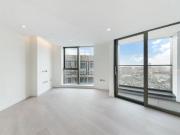 2 bedroom apartment for rent in Westmark Tower, W2