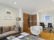 2 Bedroom Apartment For Rent In Westminster