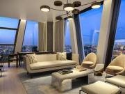 2 Bedroom Apartment For Rent In Westminster