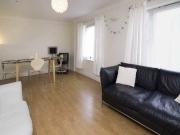 2 bedroom apartment for rent in Westminster Court...