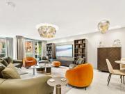 2 Bedroom Apartment For Rent In Westminster, London