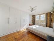 2 bedroom apartment for rent in Weston Street, London...