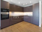 2 bedroom apartment for rent in Weymouth Building, 2...