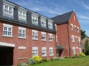 2 bedroom apartment for rent in Wharf Mews Biggleswade...