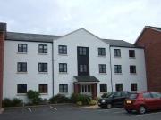 2 bedroom apartment for rent in Wharf MillCanal...