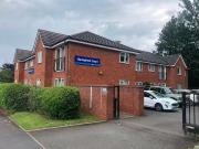 2 bedroom apartment for rent in Wharf Road, Birmingham, B30