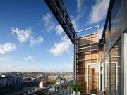 2 bedroom apartment for rent in Wharf Road London N1