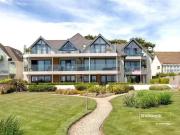 2 bedroom apartment for rent in Wharncliffe Road,...