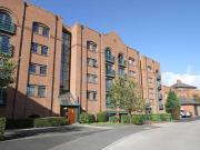2 bedroom apartment for rent in Wharton Court Hoole Lane...