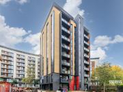 2 bedroom apartment for rent in Wharton House, Bethnal...