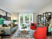 2 bedroom apartment for rent in Wheatfield Way Kingston...