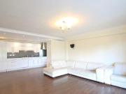 2 Bedroom Apartment For Rent In Wheatlands, Hounslow