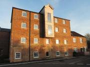 2 bedroom apartment for rent in WHERRYS LANE Bourne PE10