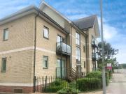 2 bedroom apartment for rent in Wherstead Road, IPSWICH, IP2