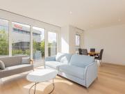 2 bedroom apartment for rent in White City Living,...