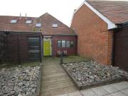 2 bedroom apartment for rent in Whitefriars Street,...