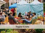 2 bedroom apartment for rent in Whitehall, Leeds, West...