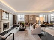 2 bedroom apartment for rent in Whitehall Place, London,...