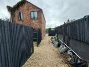 2 bedroom apartment for rent in Whitehall Road, Bristol, BS5