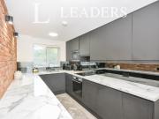 2 bedroom apartment for rent in Whitehaven Close,...