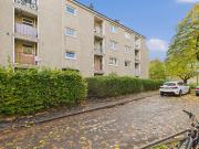 2 bedroom apartment for rent in Whitehill Street,... 2 bedroom apartment for rent in Whitehill Street,...
