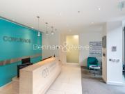 2 bedroom apartment for rent in Whiting Way, London, SE16