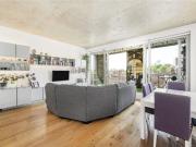 2 bedroom apartment for rent in Whitmore Road, London, N1