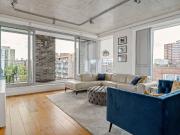 2 bedroom apartment for rent in Whitmore Road, London, N1