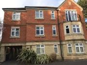 2 bedroom apartment for rent in Whittaker Road, Derby, DE23