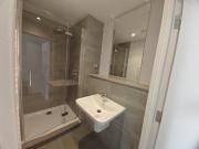 2 bedroom apartment for rent in Whitworth Street West,...