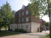 2 bedroom apartment for rent in Wickstead Avenue Milton...