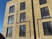 2 bedroom apartment for rent in Widebeam View,...