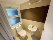 2 bedroom apartment for rent in Wilberforce Road, London, N4