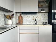 2 bedroom apartment for rent in Wilcox Road, London, SW8