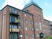 2 Bedroom Apartment For Rent In Wilderspool Park