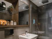 2 bedroom apartment for rent in William Jessop Way,...