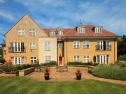 2 bedroom apartment for rent in William Morris House,...