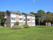 2 bedroom apartment for rent in Williams Close Brampton PE28