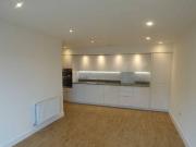 2 bedroom apartment for rent in Wilson Court Kimpton...