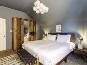 2 bedroom apartment for rent in Wimbledon, London