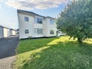 2 bedroom apartment for rent in Wimborne Road,...